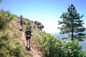 BIB: 
                            <button type="button" onclick="openModal(26607623)" class="btn btn-primary btn-sm float-right btn-popup" data-toggle="modal" data-target=".modal-high-quality">
                        <i class="fas fa-shopping-cart"></i> Add to Cart
                    </button>
                                            <button type="button" onclick="isThisMe(26607623, true)" class="btn btn-success btn-sm float-right btn-popup btn-isme hidden" data-toggle="tooltip" data-placement="bottom" title="นี่คือรูปของคุณใช่ไหม คลิกที่นี่เพื่อเอาเข้าอัลบั้ม">
                        <i class="fas fa-plus"></i> Add to album
                    </button>
                    <button type="button" onclick="isThisMe(26607623, false)" class="btn btn-warning btn-sm float-right btn-popup btn-isnotme hidden">
                        <i class="fas fa-ban"></i> Remove from album
                    </button>